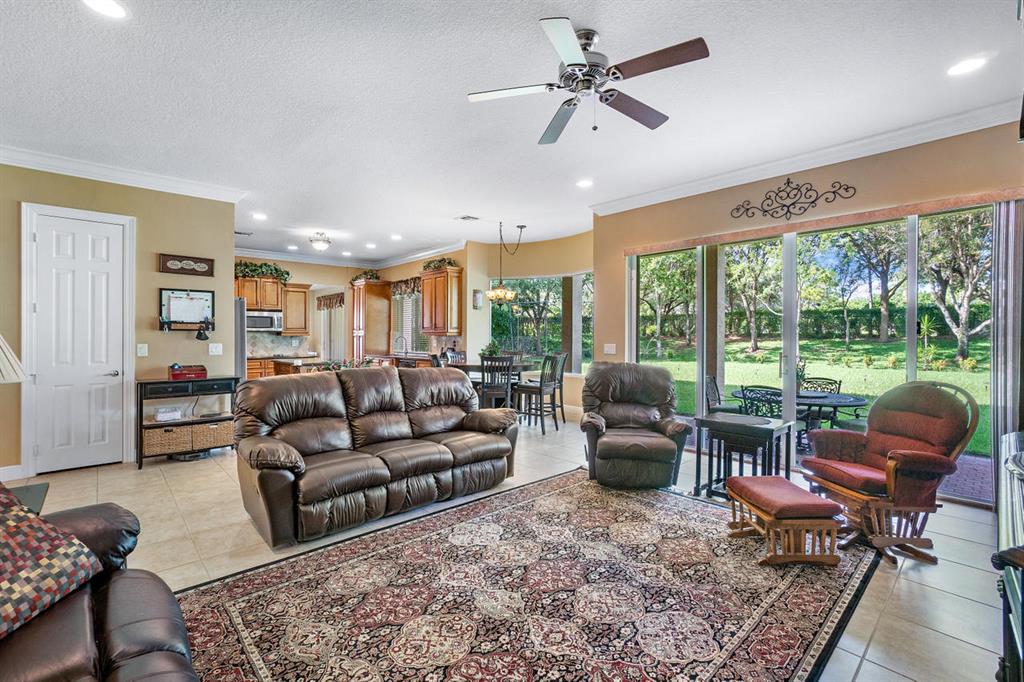 CANYON LAKES 5 - Residential