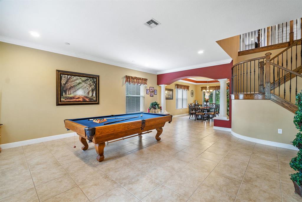 CANYON LAKES 5 - Residential