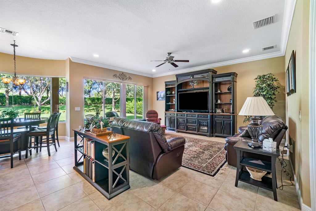 CANYON LAKES 5 - Residential