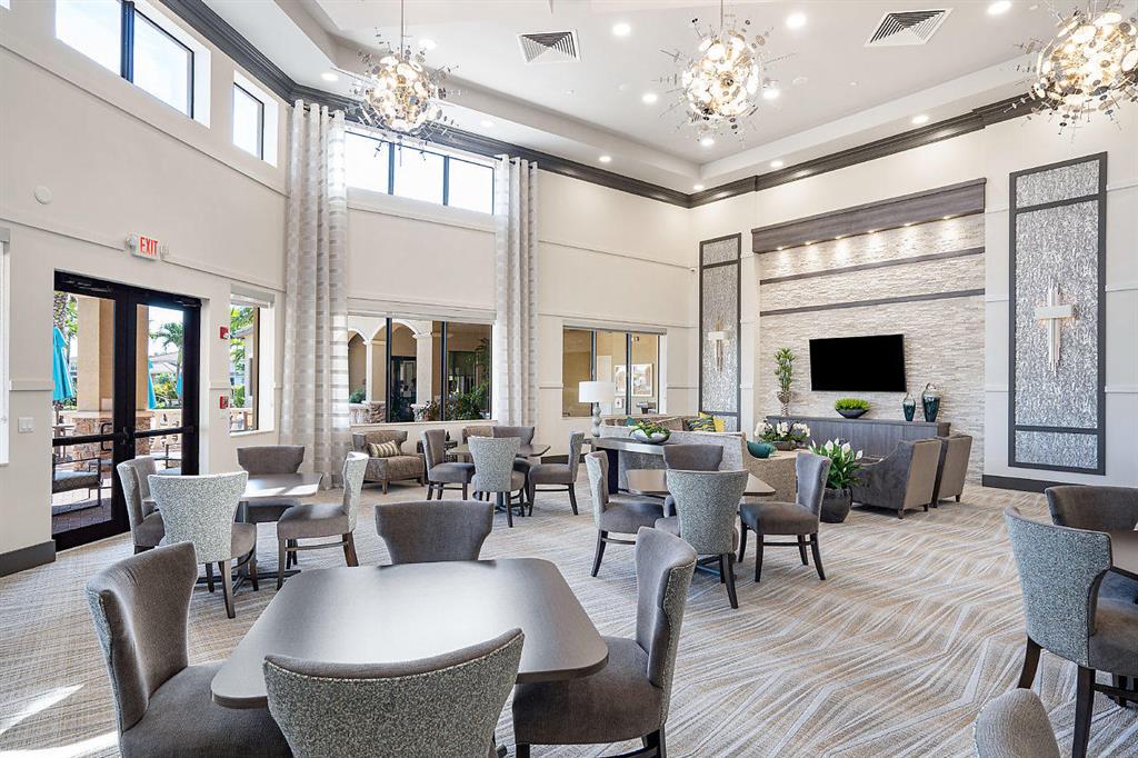 CANYON LAKES 5 - Residential