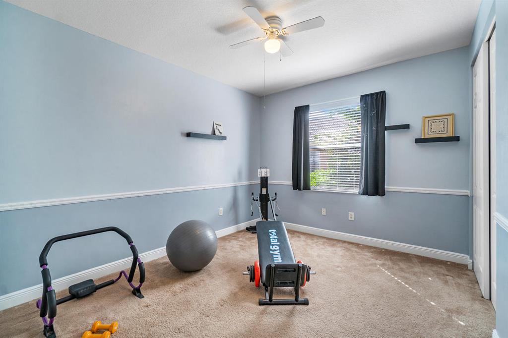 CANYON LAKES 5 - Residential