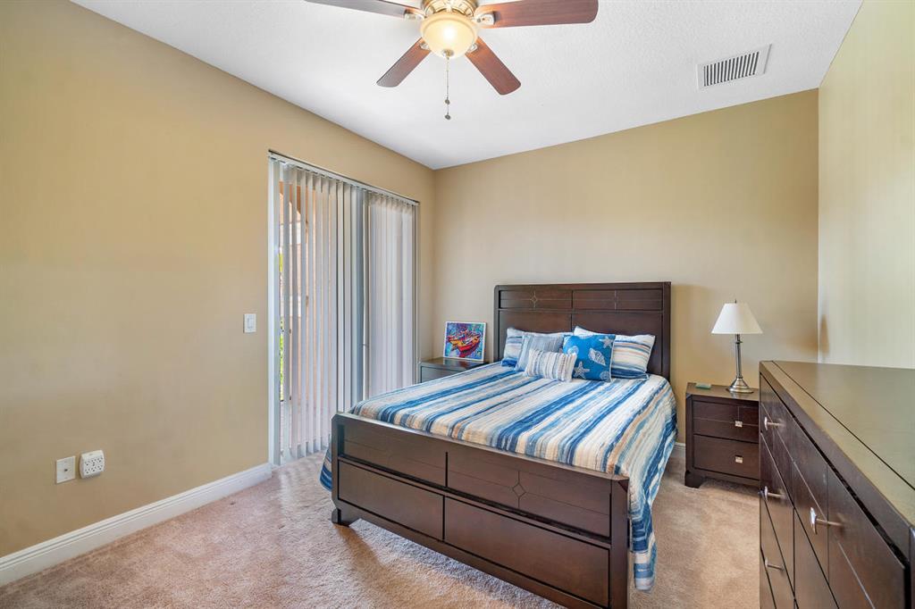 CANYON LAKES 5 - Residential