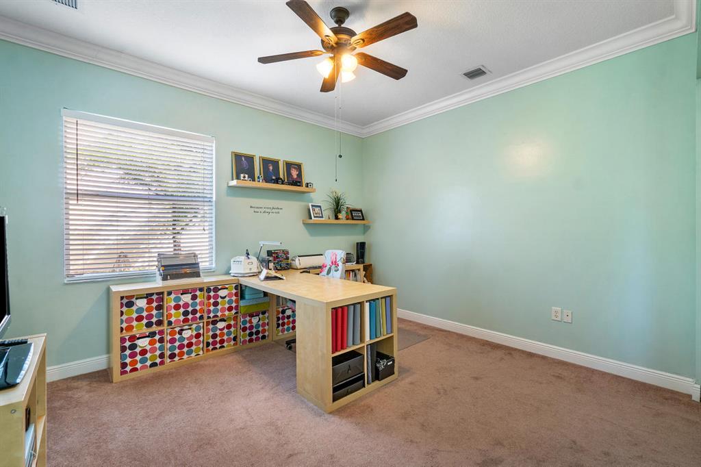 CANYON LAKES 5 - Residential