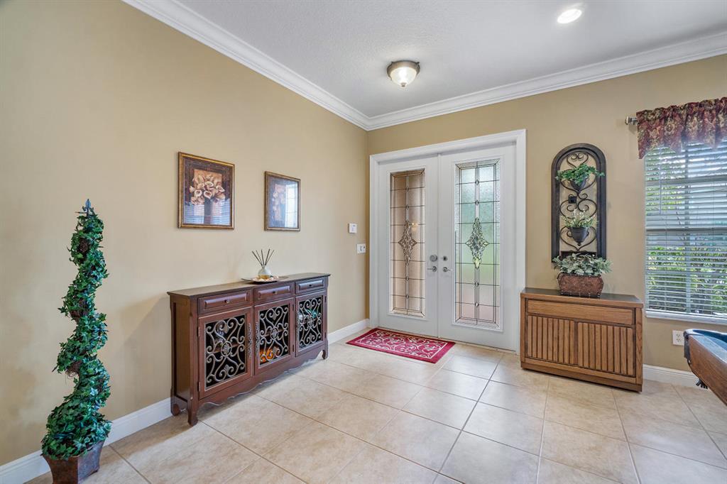 CANYON LAKES 5 - Residential