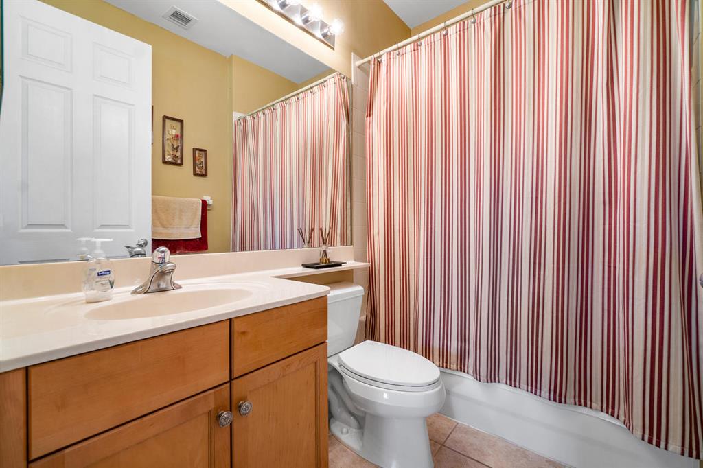 CANYON LAKES 5 - Residential