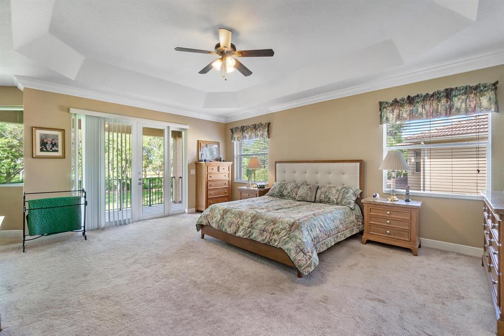 CANYON LAKES 5 - Residential