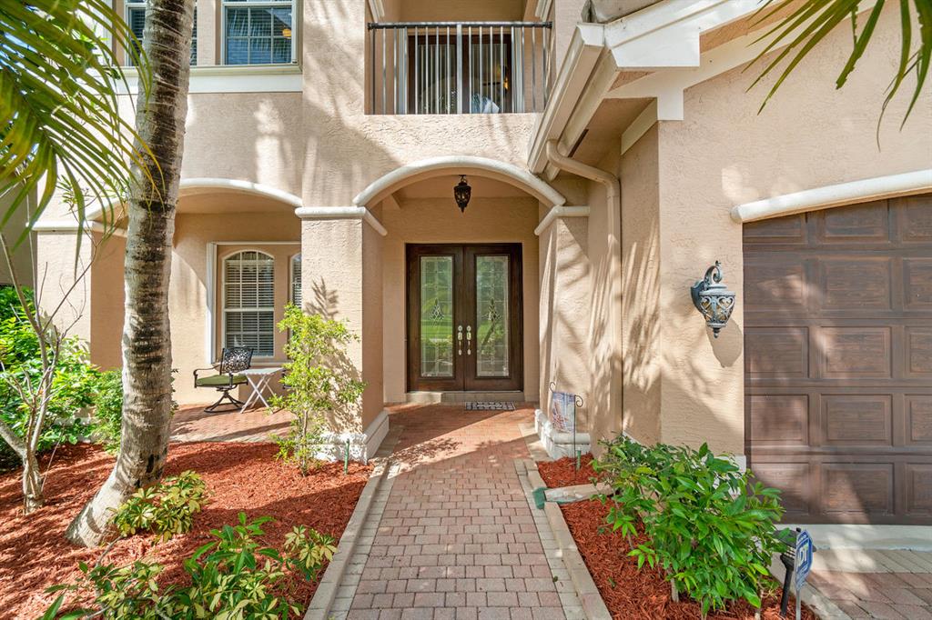 CANYON LAKES 5 - Residential