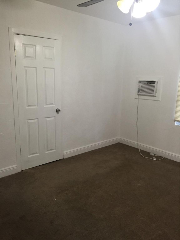 HOLLYWOOD 1-21 B - Residential Lease