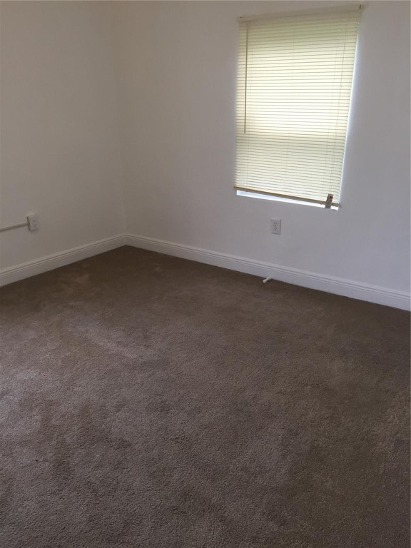 HOLLYWOOD 1-21 B - Residential Lease