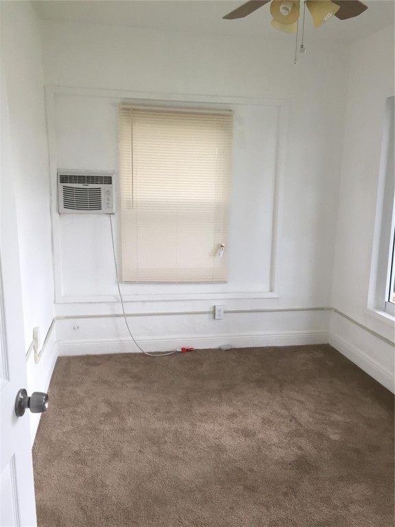 HOLLYWOOD 1-21 B - Residential Lease