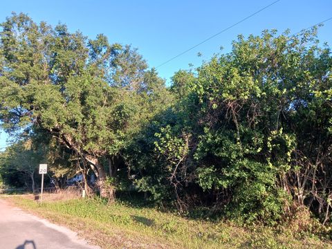 7025 NE 11th Lane Okeechobee FL 34974