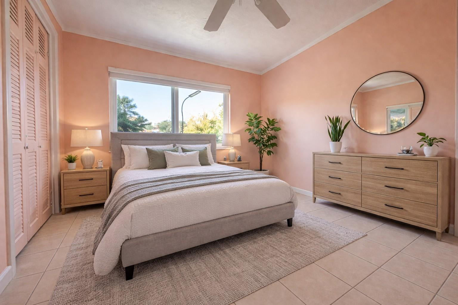 Keystone Gardens - Residential