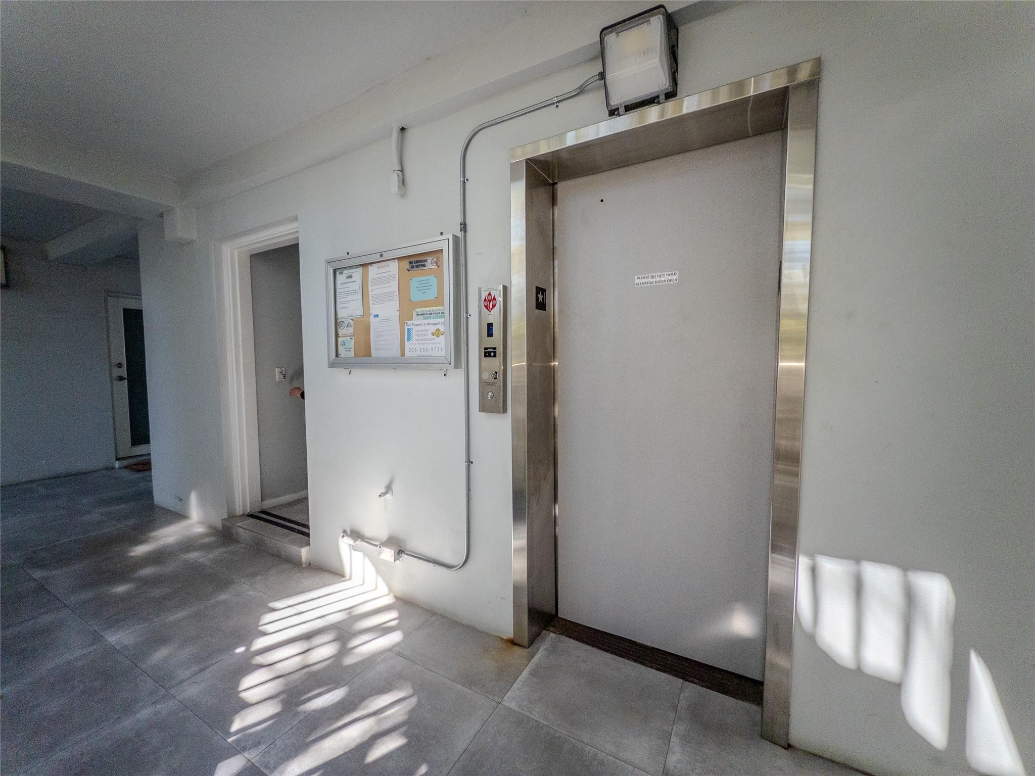 Keystone Gardens - Residential