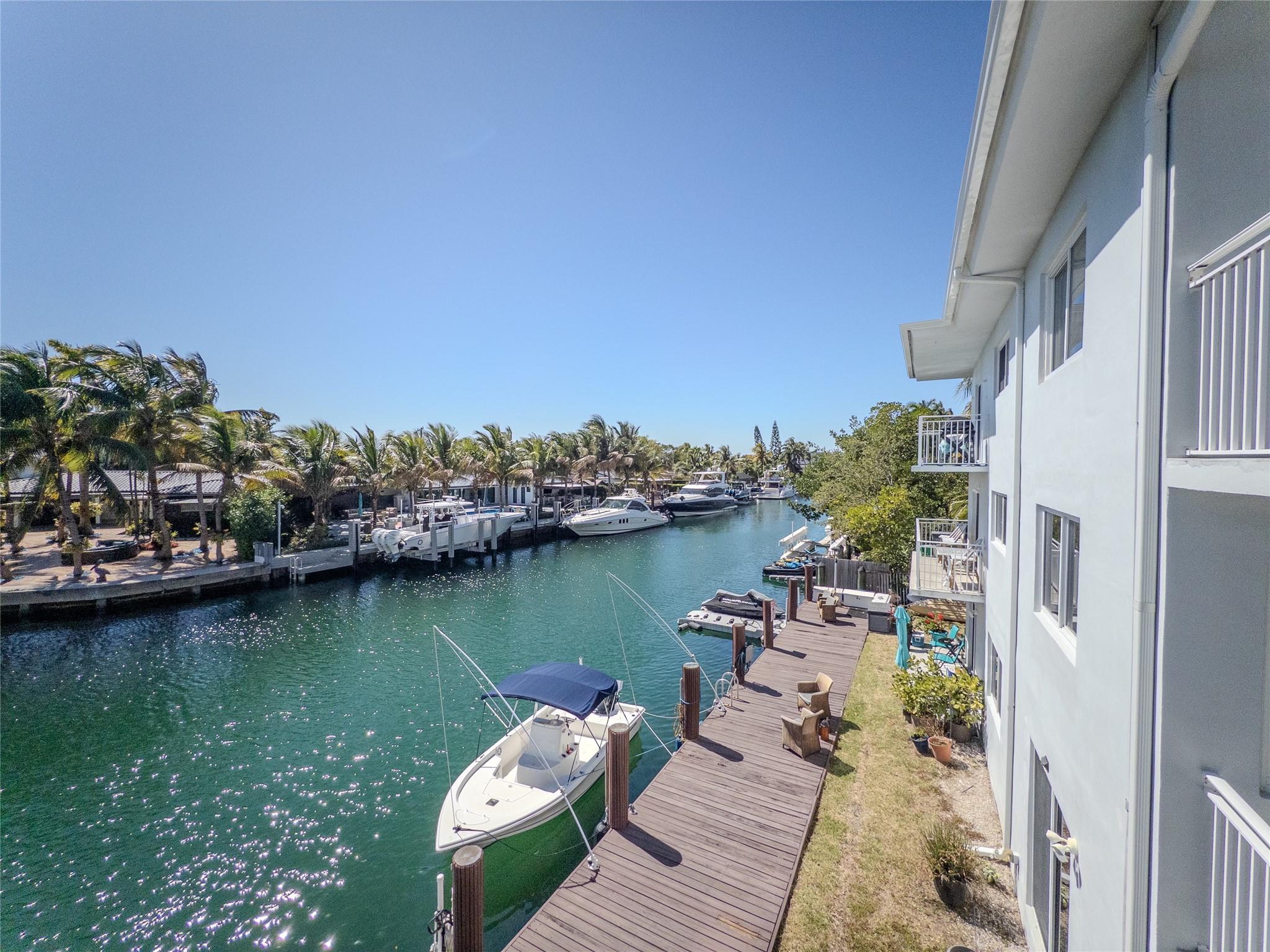 Keystone Gardens - Residential