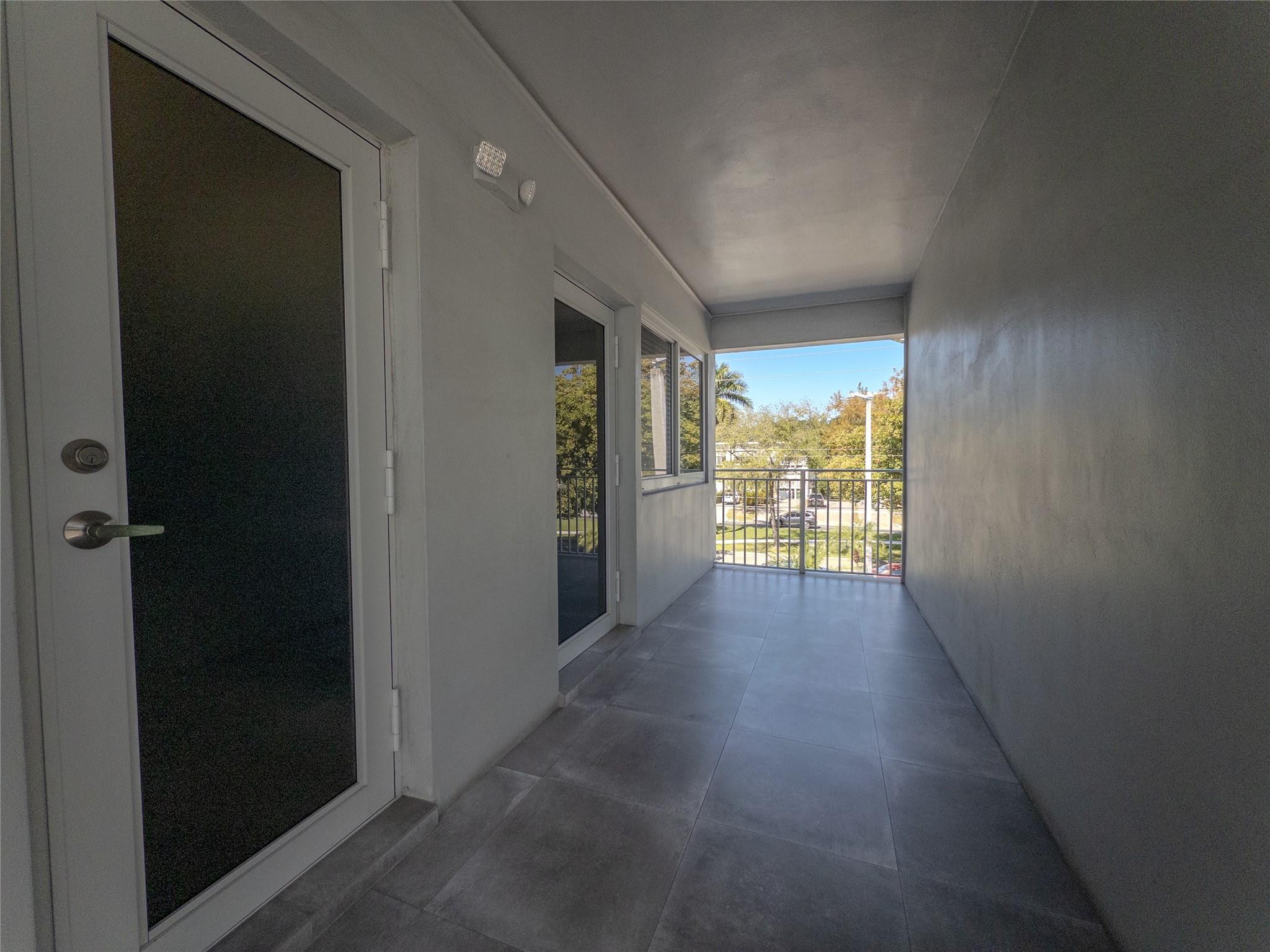 2430 NE 135th Street 2430