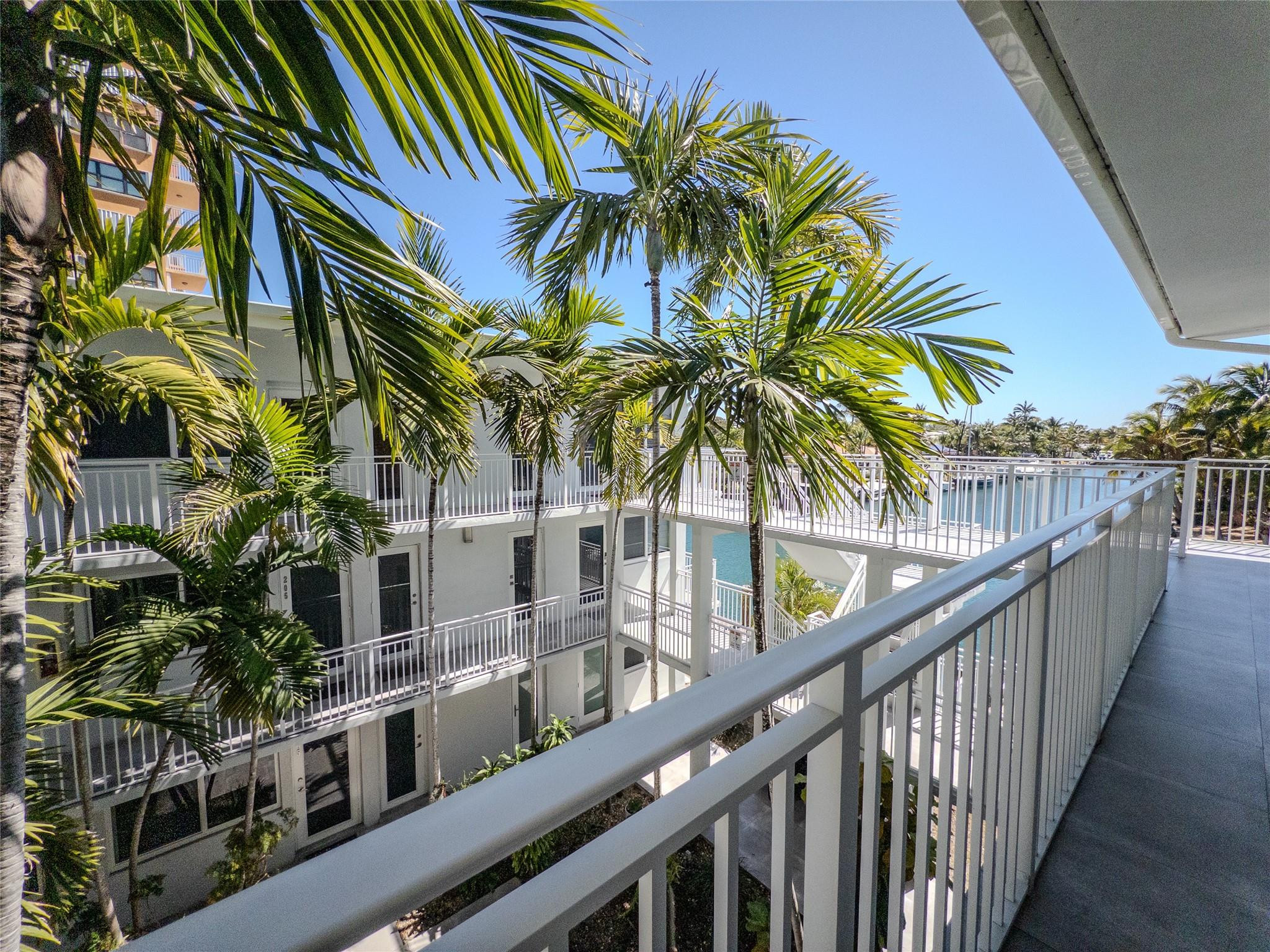 Keystone Gardens - Residential