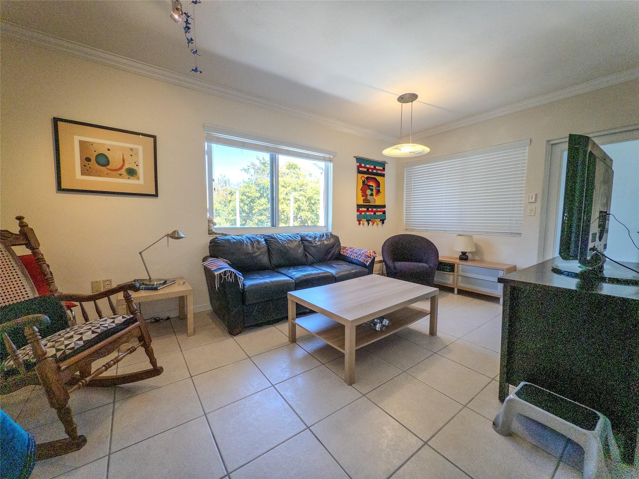 Keystone Gardens - Residential