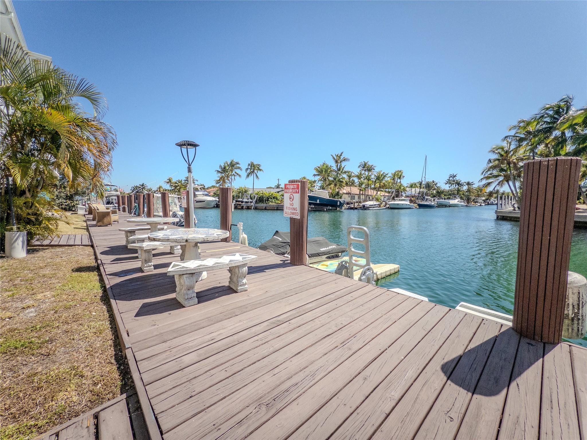 Keystone Gardens - Residential