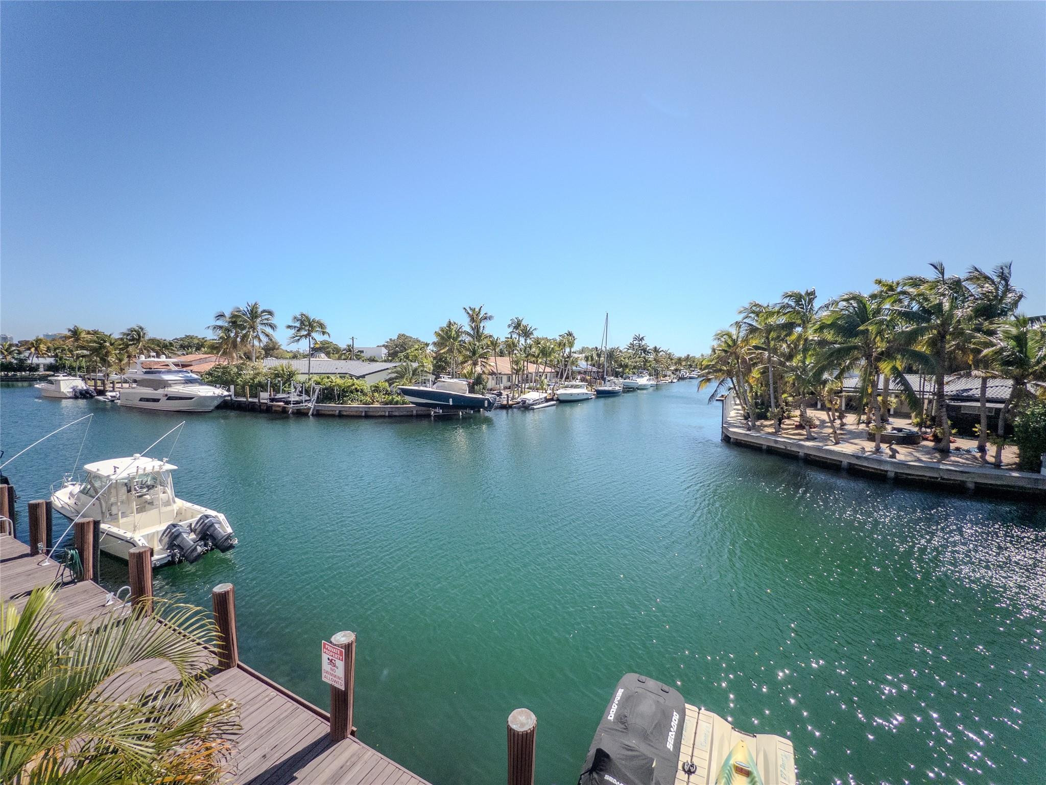 Keystone Gardens - Residential