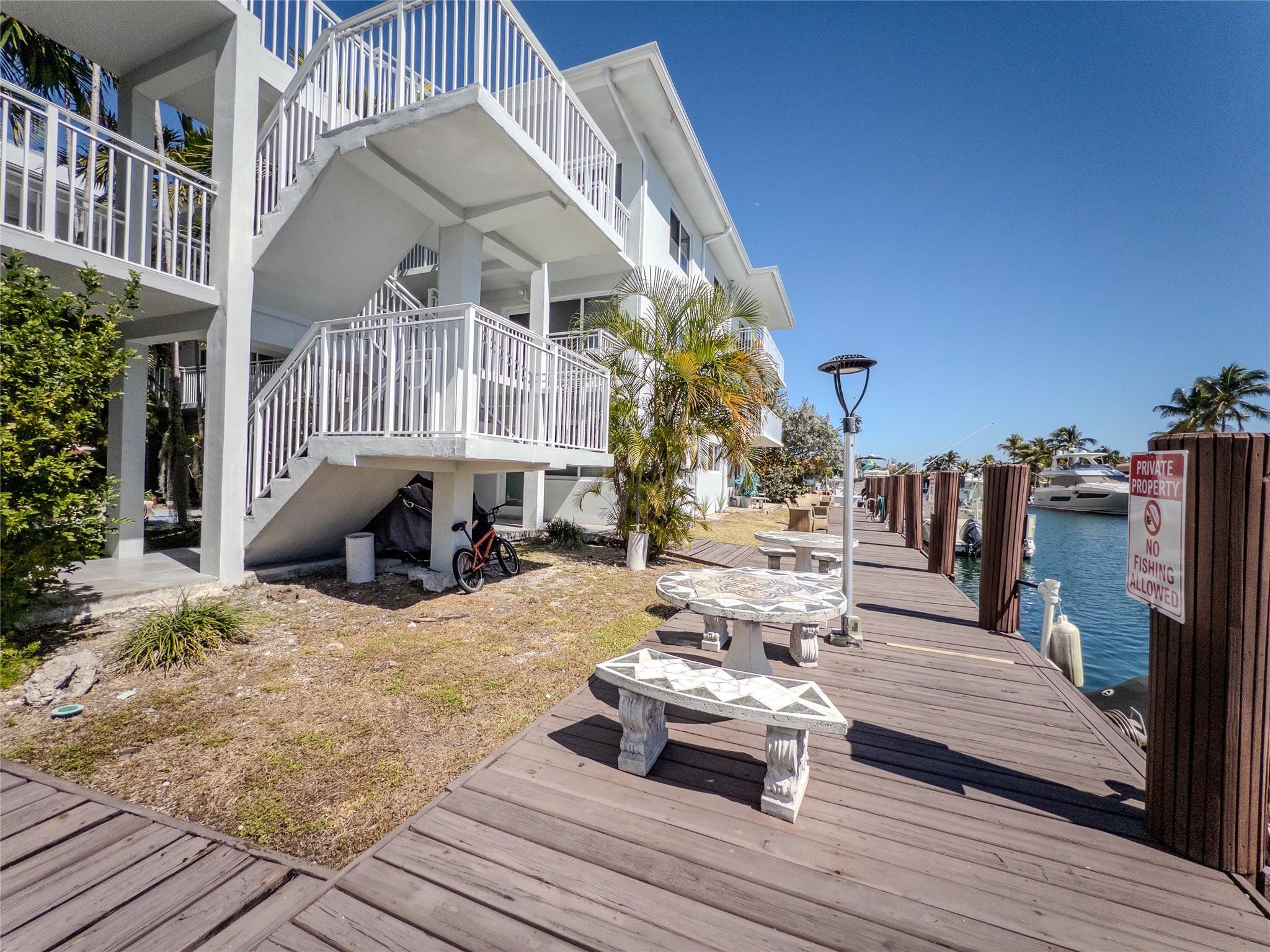 Keystone Gardens - Residential