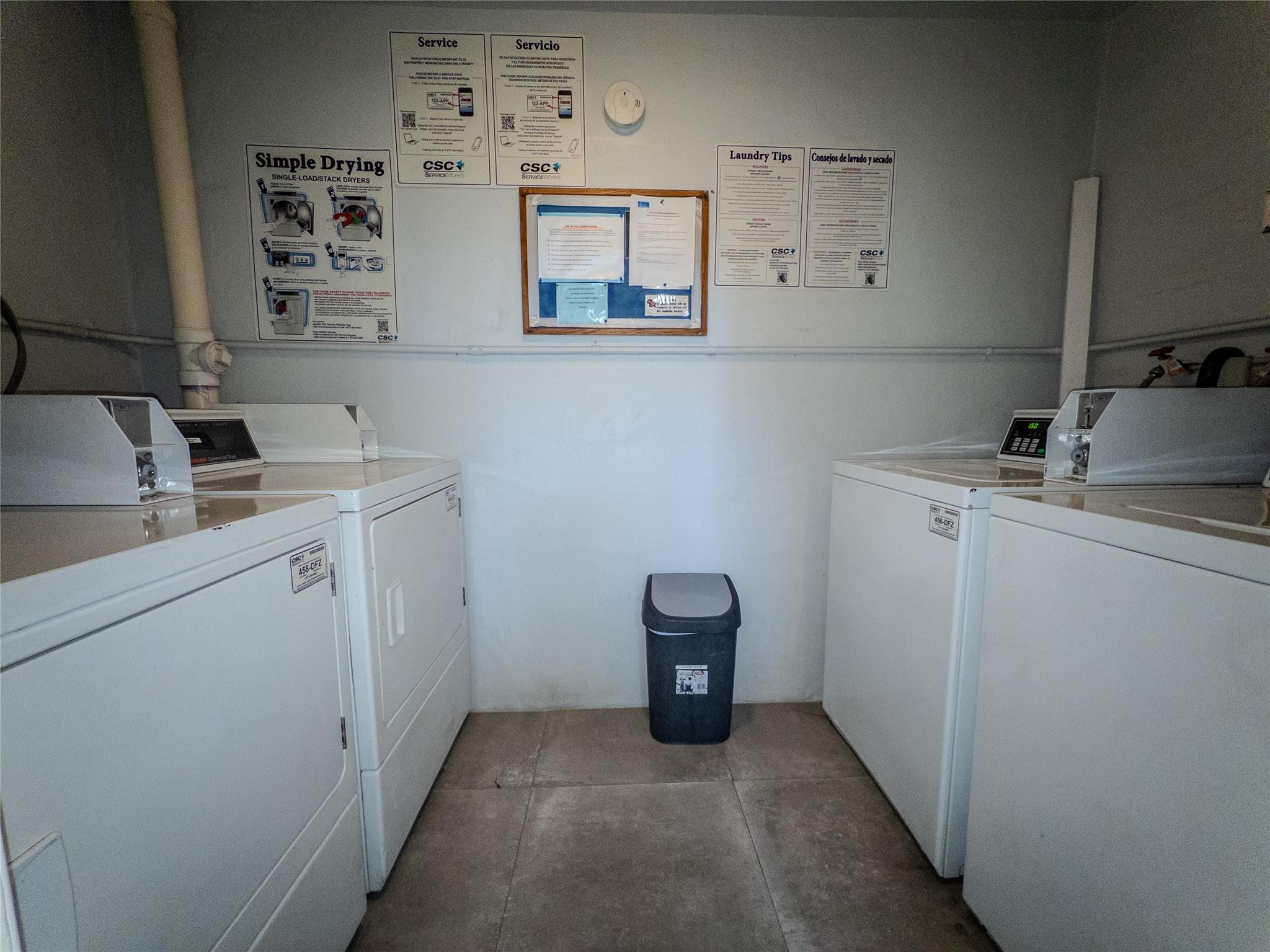 Keystone Gardens - Residential