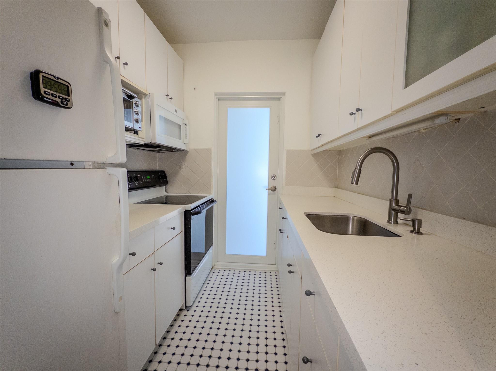 2430 NE 135th Street 2430