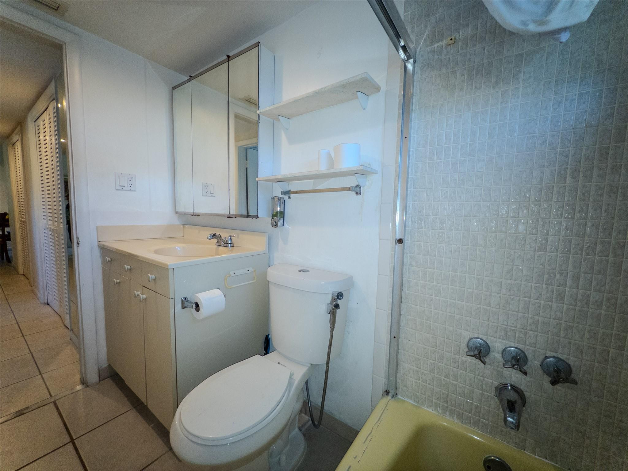 Keystone Gardens - Residential