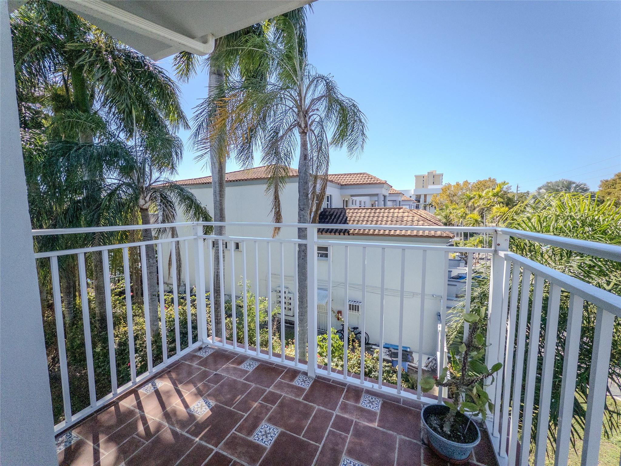 Keystone Gardens - Residential