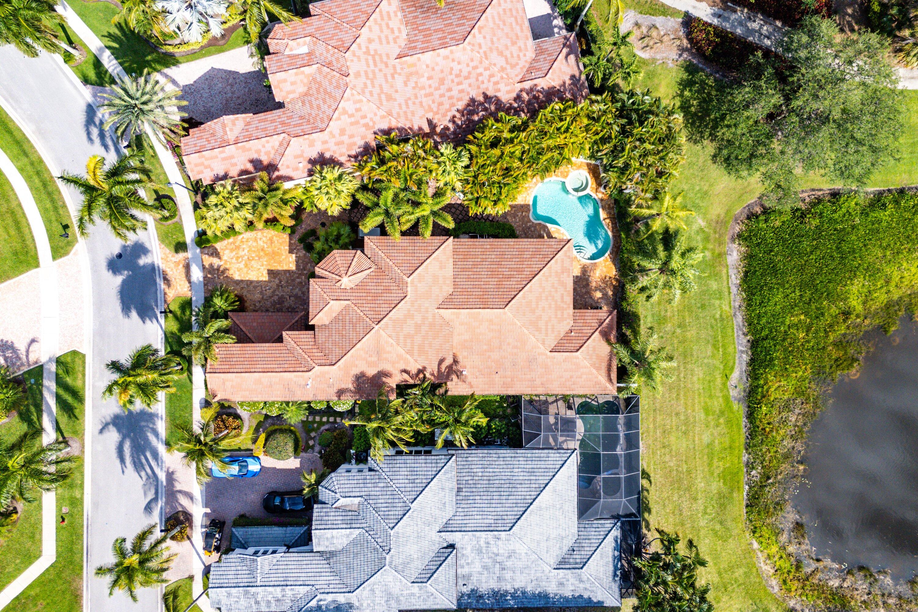 16312 Braeburn Ridge Trail