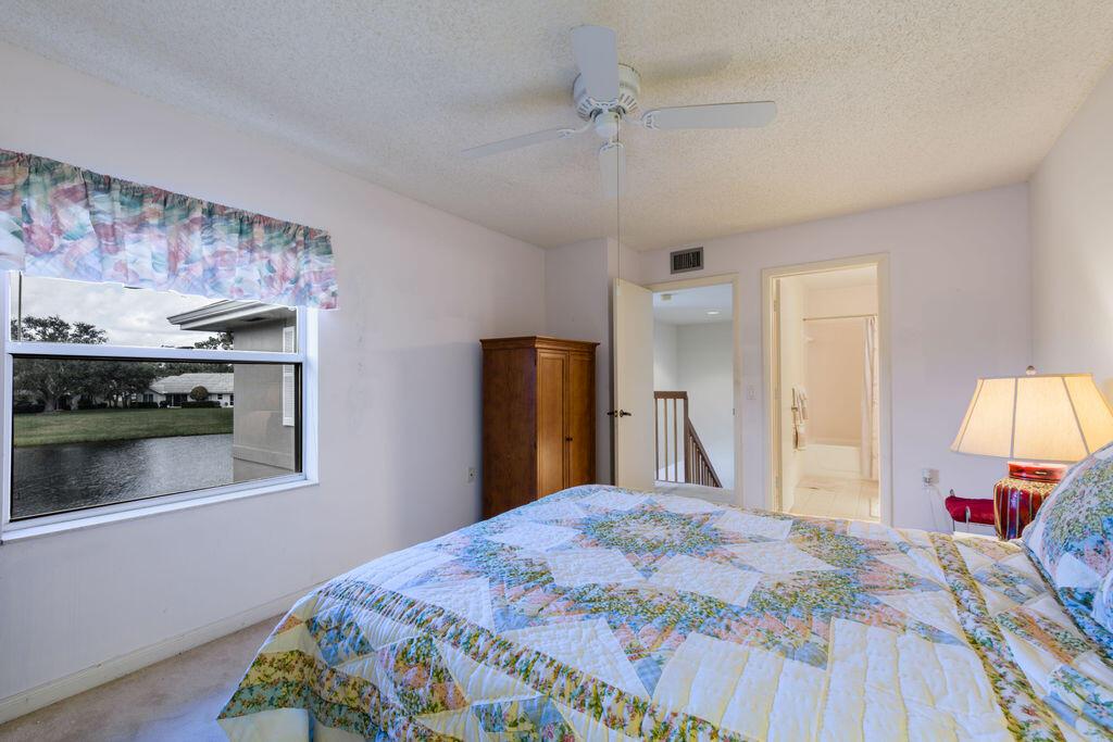 STAMFORD AT SUNSET TRACE A PLAT OF - Residential