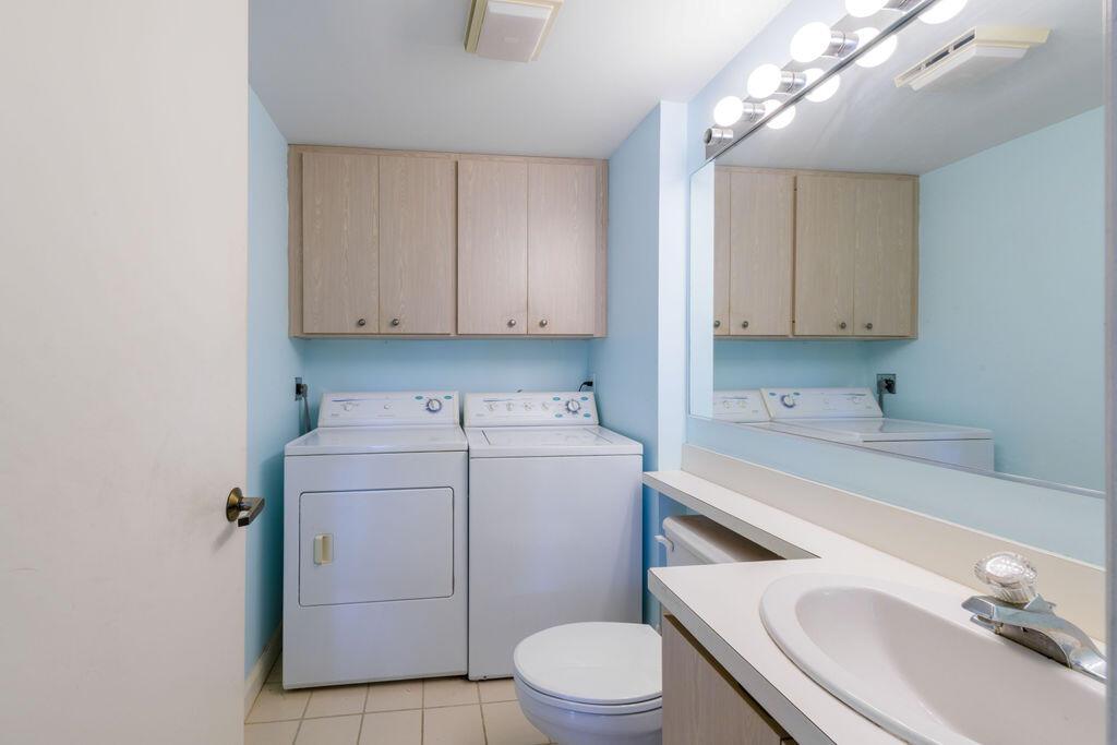 STAMFORD AT SUNSET TRACE A PLAT OF - Residential