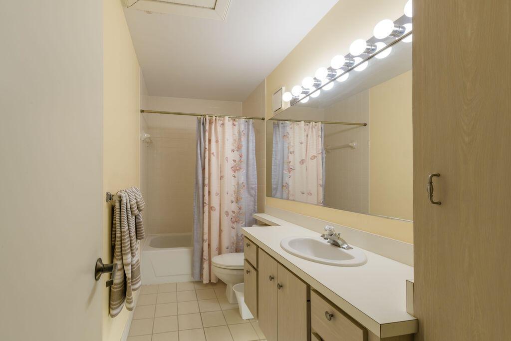 STAMFORD AT SUNSET TRACE A PLAT OF - Residential