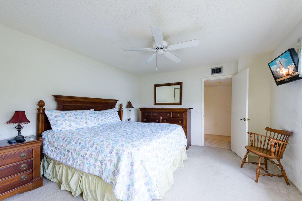 STAMFORD AT SUNSET TRACE A PLAT OF - Residential