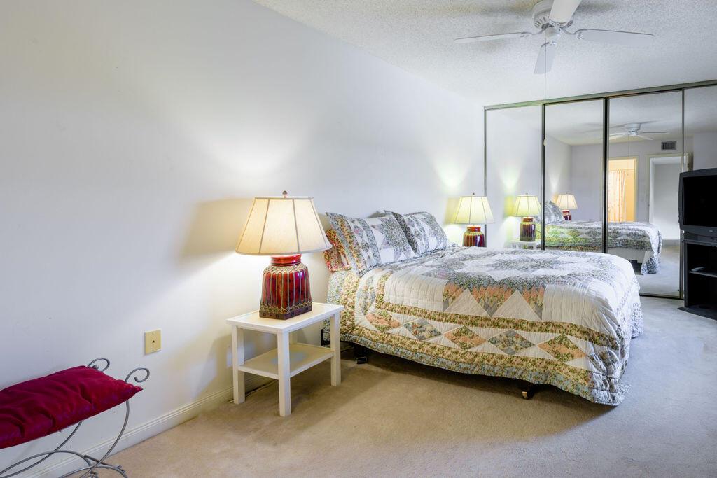 STAMFORD AT SUNSET TRACE A PLAT OF - Residential