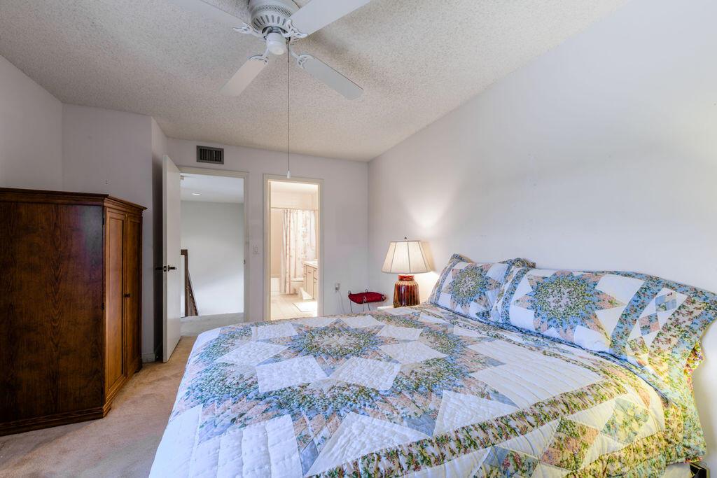 STAMFORD AT SUNSET TRACE A PLAT OF - Residential