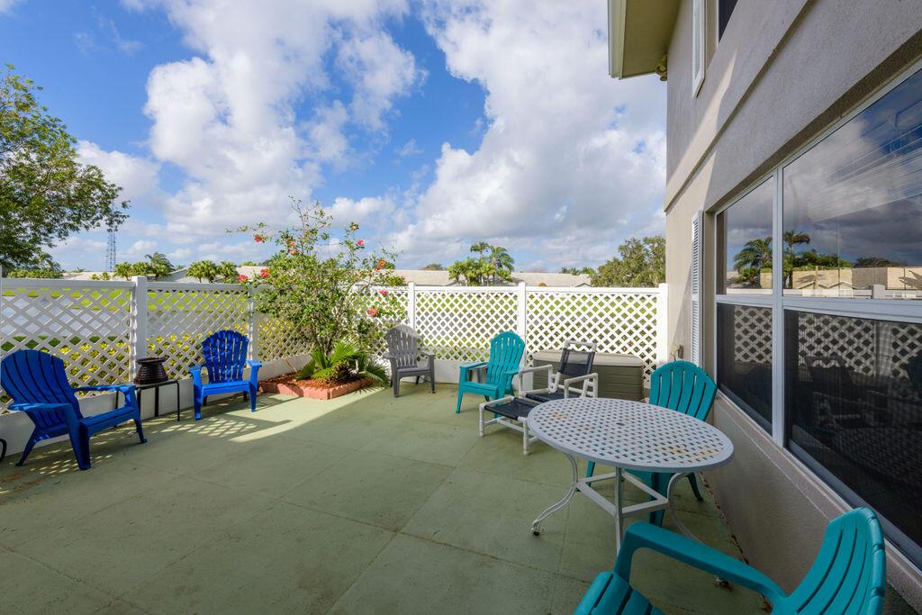 STAMFORD AT SUNSET TRACE A PLAT OF - Residential