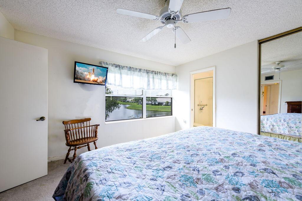 STAMFORD AT SUNSET TRACE A PLAT OF - Residential