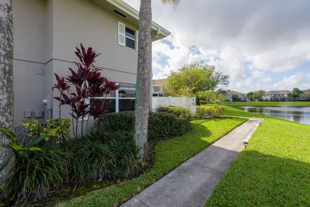 STAMFORD AT SUNSET TRACE A PLAT OF - Residential