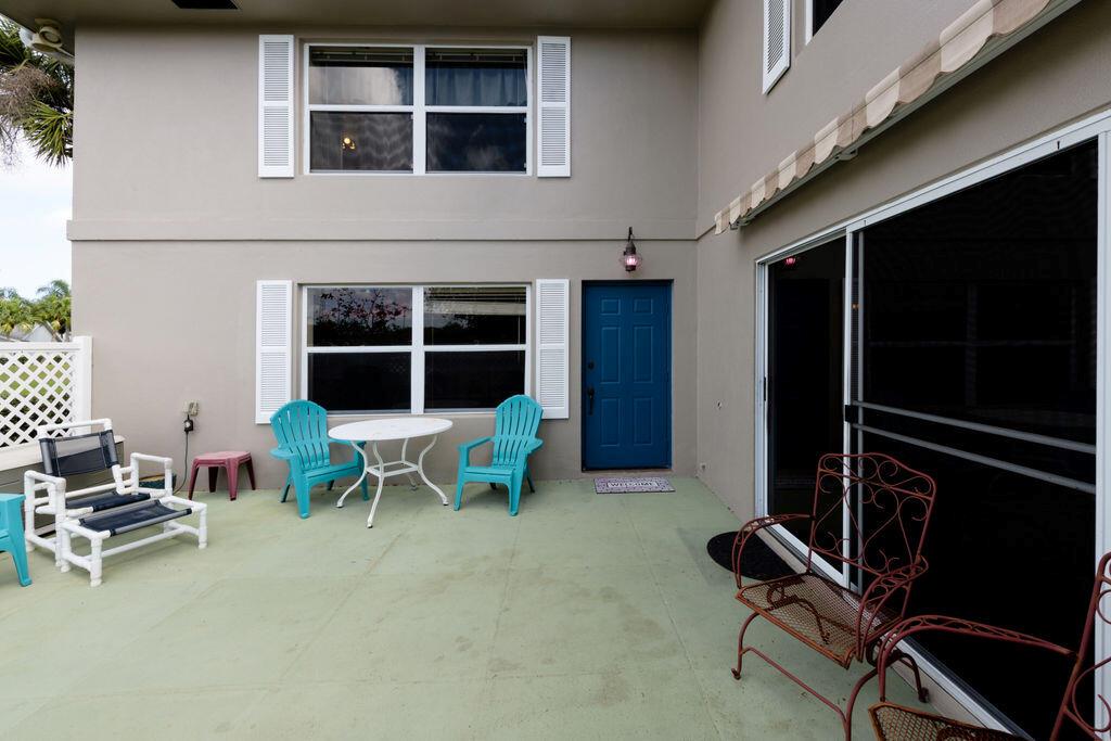 STAMFORD AT SUNSET TRACE A PLAT OF - Residential