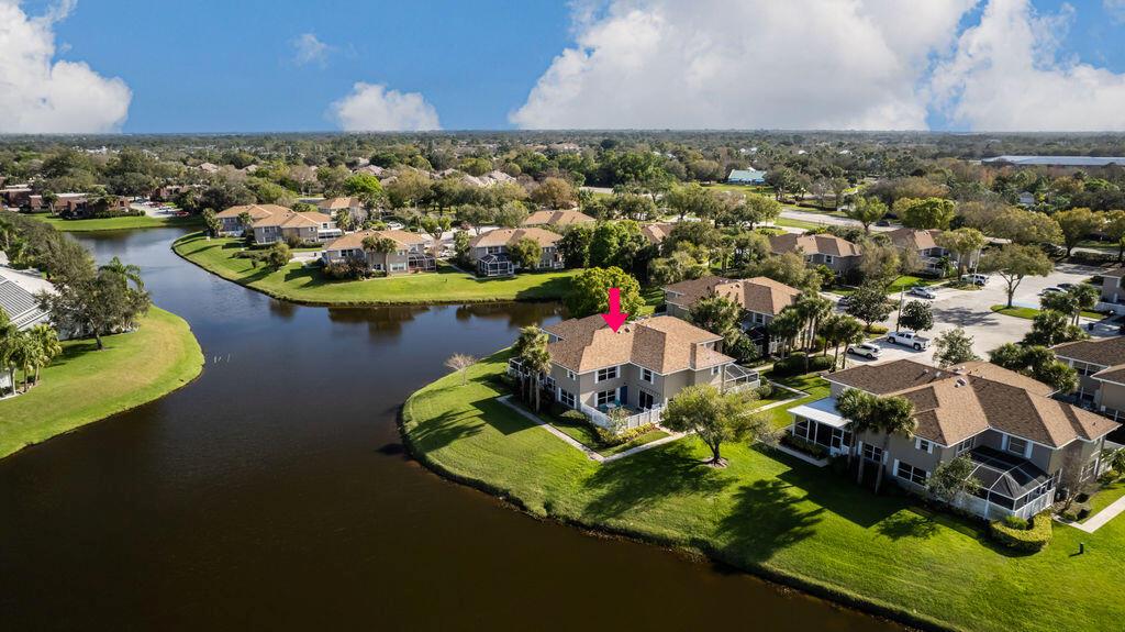 STAMFORD AT SUNSET TRACE A PLAT OF - Residential