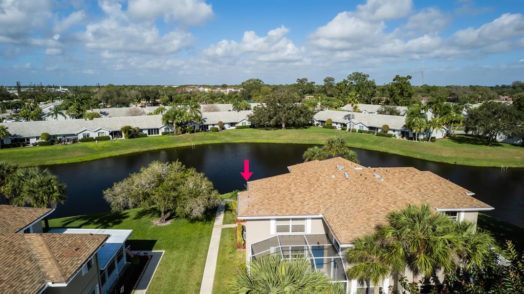 STAMFORD AT SUNSET TRACE A PLAT OF - Residential