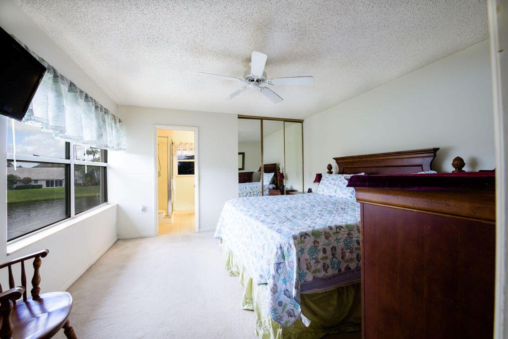 STAMFORD AT SUNSET TRACE A PLAT OF - Residential