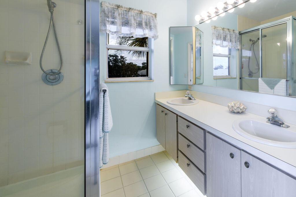 STAMFORD AT SUNSET TRACE A PLAT OF - Residential