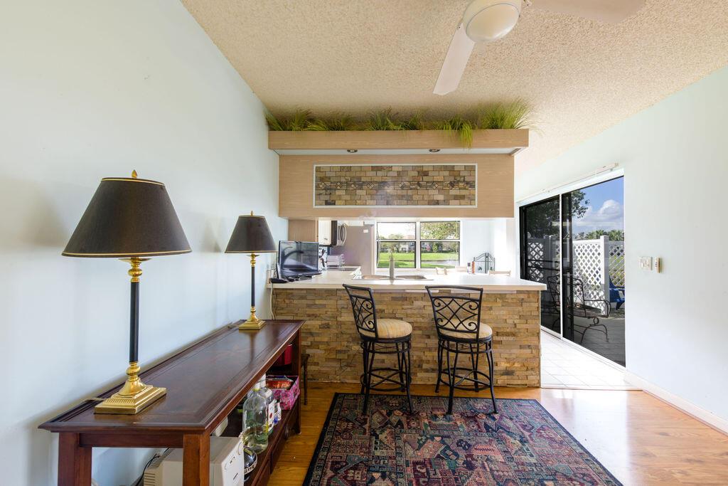 STAMFORD AT SUNSET TRACE A PLAT OF - Residential