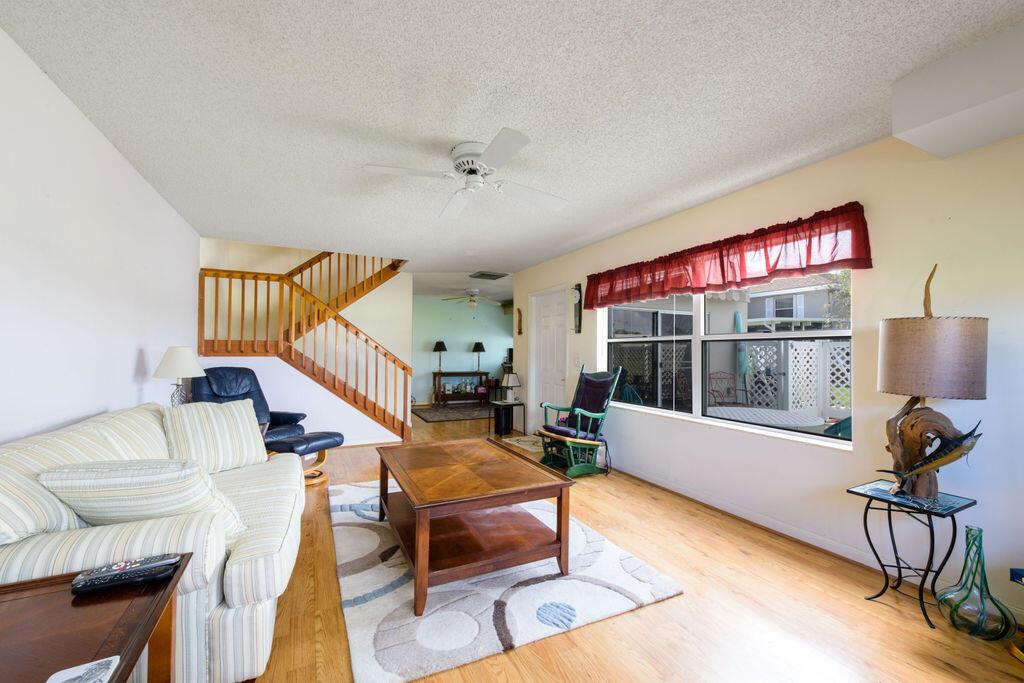 STAMFORD AT SUNSET TRACE A PLAT OF - Residential