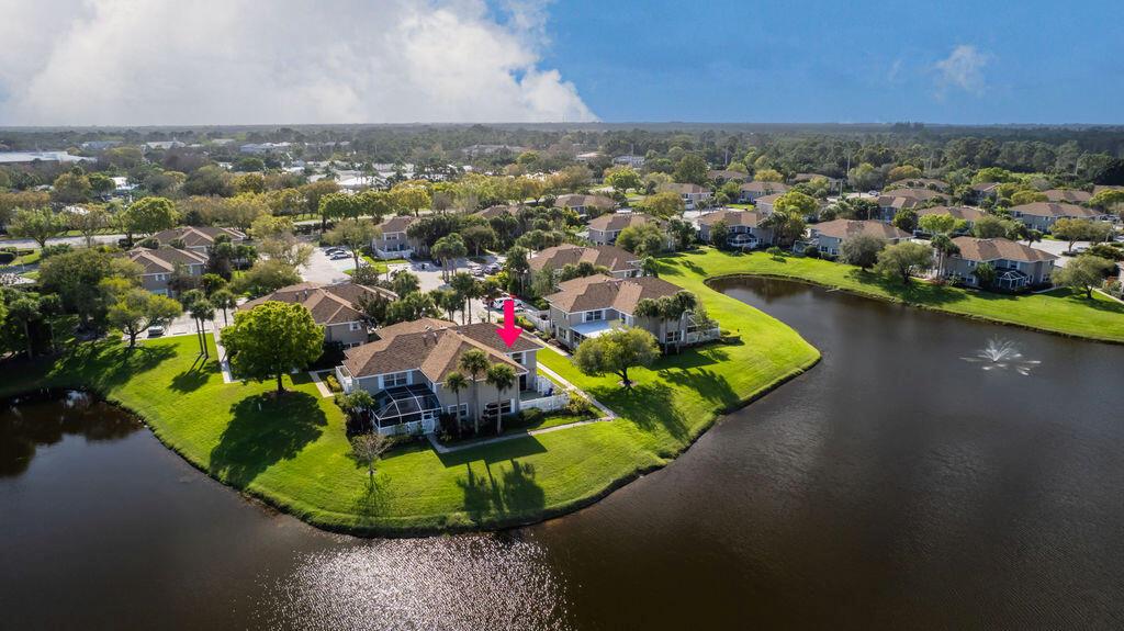 STAMFORD AT SUNSET TRACE A PLAT OF - Residential