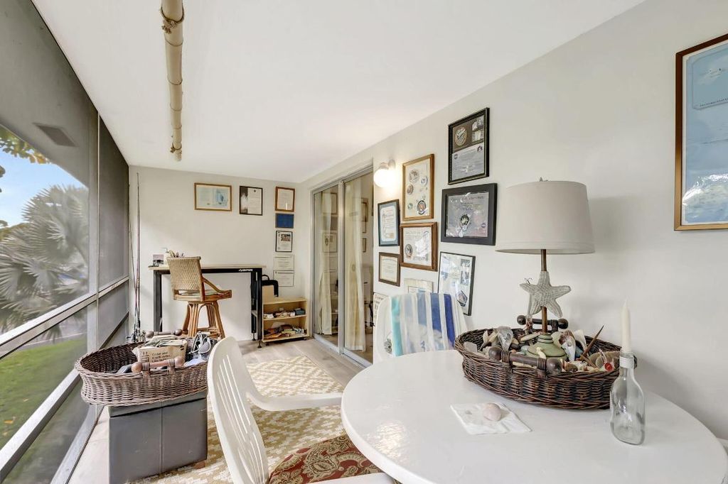 Photo of 2929 SE Ocean Boulevard #117-7, Stuart, FL 34996 (MLS # R11138819)