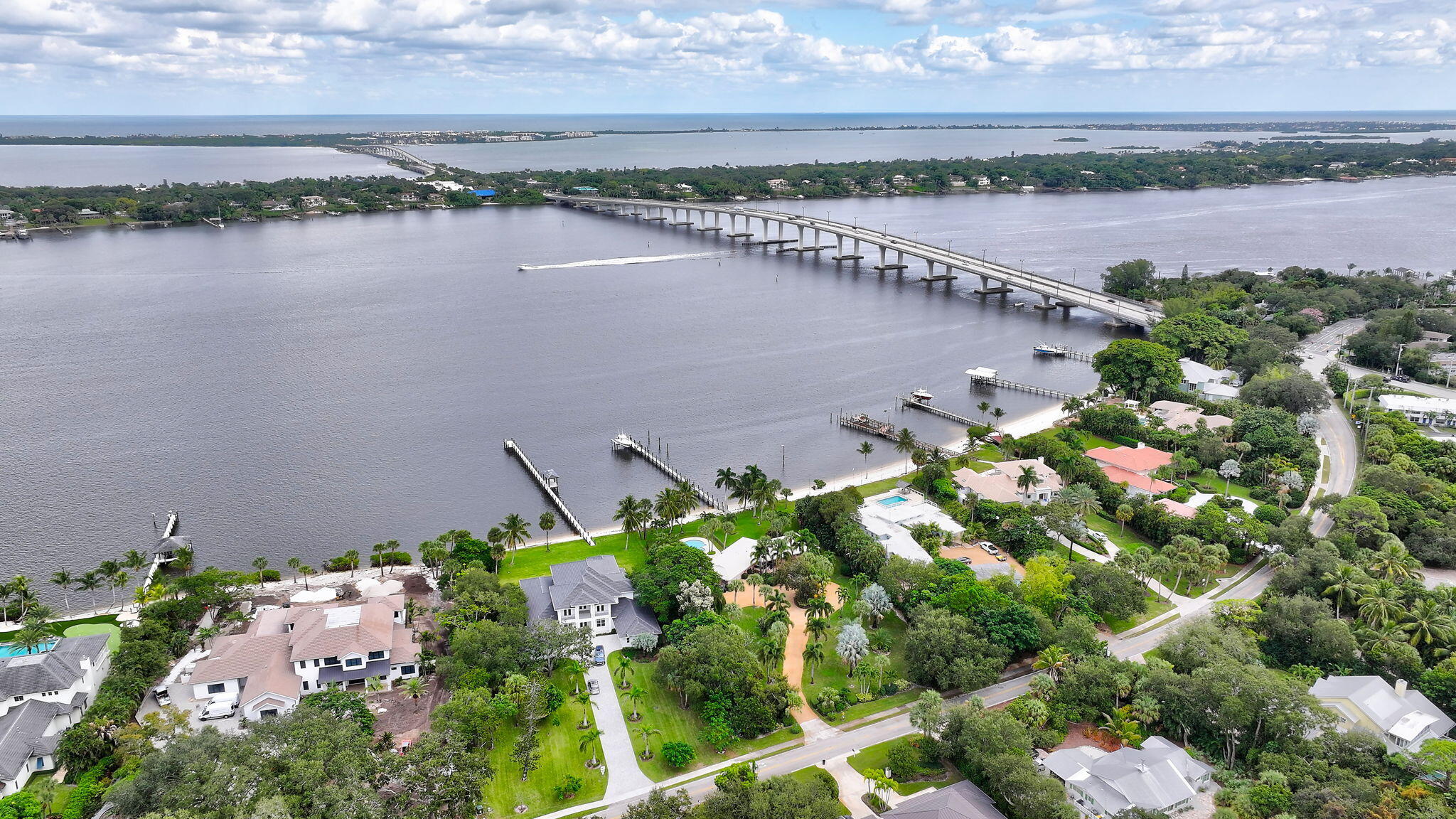 CEDAR POINTE CONDO VILLAGE 7 - BUILDING 7 - Residential