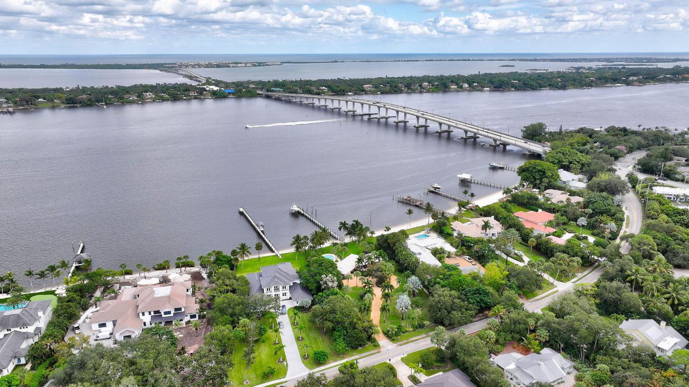 CEDAR POINTE CONDO VILLAGE 7 - BUILDING 7 - Residential