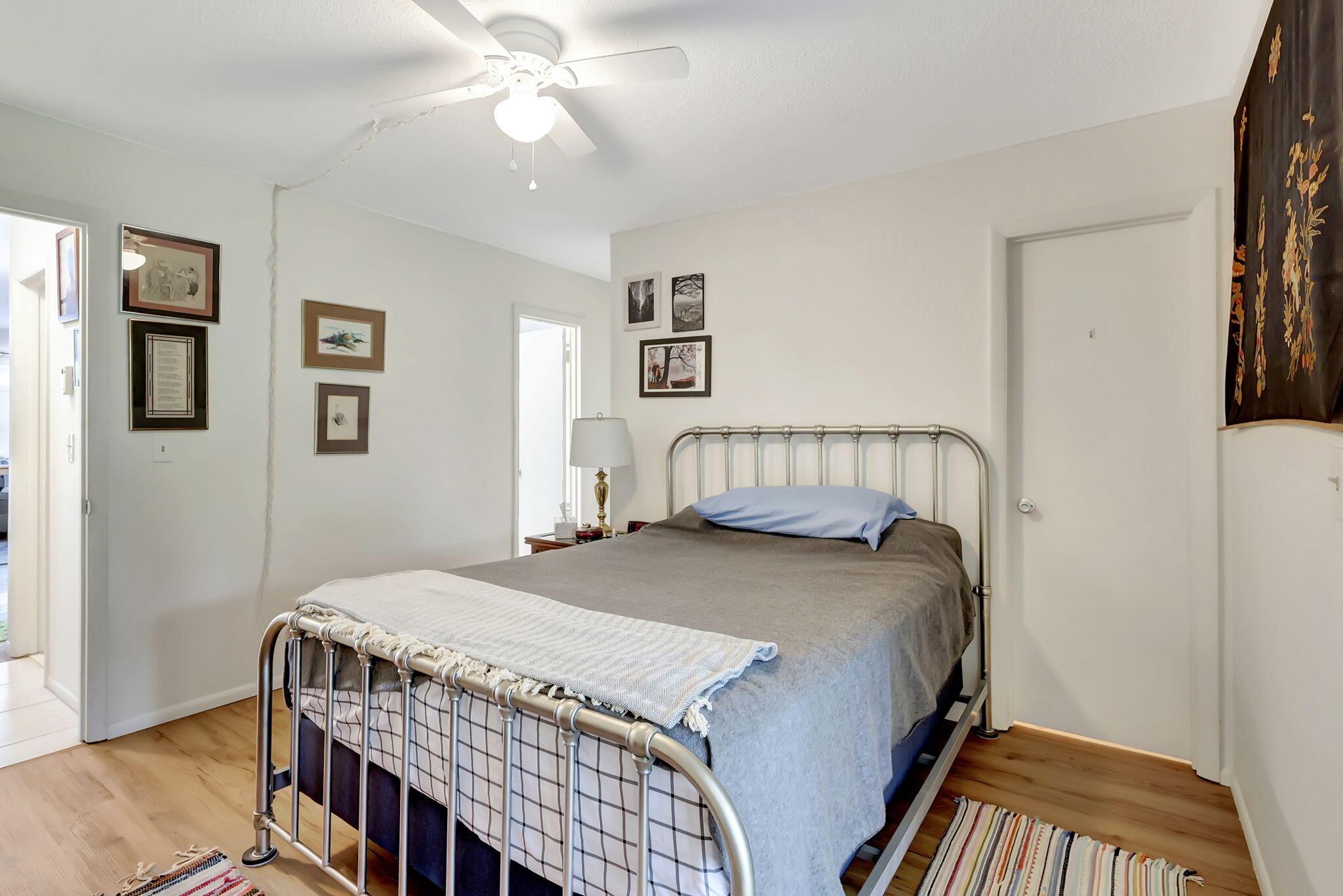 CEDAR POINTE CONDO VILLAG - Residential